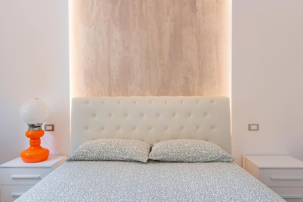 4 Gnocchi - Galbiate Apartment Exterior photo